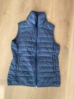 Ps of Sweden Bodywarmer Dim Blue, Ophalen of Verzenden, Zo goed als nieuw, Dressuur, Bovenkleding