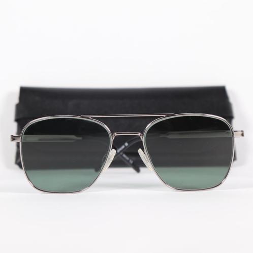Hugo Boss 5003329 55x19 HG15 Zonnebril - Incl.Garantie (B), Sieraden, Tassen en Uiterlijk, Zonnebrillen en Brillen | Heren, Zo goed als nieuw