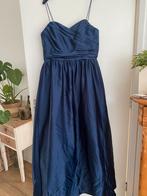 Disney fairy tale weddings jurk, Kleding | Dames, Gelegenheidskleding, Galajurk, Disney, Blauw, Maat 42/44 (L)