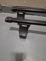 Thule Dakdragers Universele, Auto diversen, Dakdragers, Ophalen of Verzenden, Zo goed als nieuw