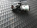 Shimano 3500, Watersport en Boten, Hengelsport | Karpervissen, Ophalen of Verzenden, Zo goed als nieuw, Molen
