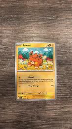 PFL Pawmi 032/094, Ophalen of Verzenden, Zo goed als nieuw