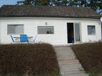 ardennen vakantie chalet verhuren, In bergen of heuvels, Wasmachine, Landelijk, Chalet, Bungalow of Caravan