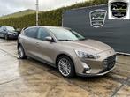 Voorkop Ford Focus 4 (2018-01/2025-12) 2239628, Auto-onderdelen, Gebruikt, Henry-Ford-Straße  1, Köln 50735, , Duitsland, Ford-Werke GmbH