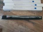 Trumpf laser lampen type 759082 01-04-23-00, Ophalen of Verzenden, Nieuw