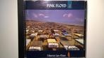 Pink Floyd - A Momentary Lapse Of Reason, Ophalen of Verzenden, Zo goed als nieuw, Poprock