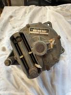 Leece Neville Dynamo 14v. Gray Marine. Christ Craft, Boesch, Ophalen of Verzenden, Motor en Techniek, Zeilboot of Motorboot