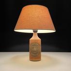 OPRUIMING keramiek lamp Tomas Anagrius Kvidinge Zweeds, Overige materialen, Scandinavisch design, Gebruikt, Ophalen of Verzenden