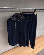 LV trainingspak, Kleding | Heren, Heren-kledingpakketten, Ophalen of Verzenden, Zo goed als nieuw