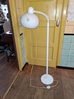 Vintage Mushroom Lamp Vloerlamp jaren 70, Huis en Inrichting, Lampen | Vloerlampen, Ophalen, Retro space age gepo vintage, Gebruikt