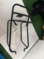 Kreidler Rekje - Bagagedrager, Fietsen en Brommers, Brommeronderdelen | Kreidler, Ophalen of Verzenden, Gebruikt