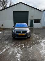 Volkswagen Polo 1.6 TDI 66KW 2012 Grijs, Auto's, Volkswagen, Voorwielaandrijving, Euro 5, 4 cilinders, 150 pk
