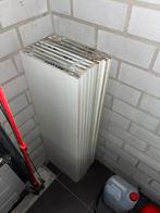 9 x multiplex boekenplanken KOOPJE, Doe-het-zelf en Verbouw, Hout en Planken, Minder dan 25 mm, Ophalen of Verzenden, Zo goed als nieuw