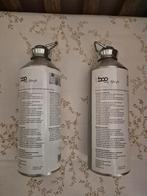 2 kruiken, Ophalen of Verzenden, Zo goed als nieuw, Overige typen