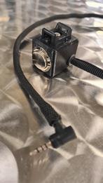 PTT knop tbv Sena SR10, UP Motorfashion, Markerkant 1518, Nieuw, Ophalen of Verzenden