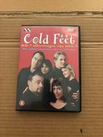 Cold Feet serie 3 complete, Cd's en Dvd's, Dvd's | Tv en Series, Ophalen of Verzenden, Komedie
