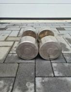 Lifemaxx dumbells set, Ophalen, Dumbbell