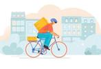 Gratis bezorging in Baexem en Heythuysen., Boeken, Verzenden, Zo goed als nieuw