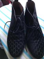 Damesschoenen laarzen - Choizz- Lilian en Tamaris mt 38 - 39, Kleding | Dames, Schoenen, Ophalen of Verzenden, Zo goed als nieuw