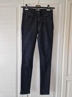 LTB spijkerbroek/jeans heren zwart maat 28, LTB, Zwart, W32 (confectie 46) of kleiner, Ophalen of Verzenden