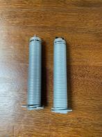 Vaatwasser veren - Siemens SN863X12JE - Set van 2, Ophalen of Verzenden, Nieuw