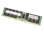 32GB 4Rx4 PC4-2133P DDR4-2133 Load-Reduced ECC, Hynix HP, Computers en Software, RAM geheugen, SK Hynix NAND Product Solutions Netherlands