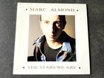 Marc Almond - The stars we are - Vinyl, Ophalen of Verzenden, 1980 tot 2000, Gebruikt, 12 inch