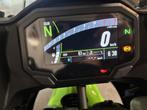Kawasaki Ninja 500 SE (bj 2025), Motoren, 2 cilinders, Bedrijf, Super Sport, 451 cc