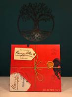 Harry Potter Complete signature edition Box - J.K. Rowling, Boeken, Ophalen of Verzenden, Gelezen