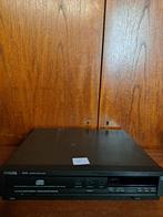 Philips cd speler vintage, Ophalen of Verzenden, Philips