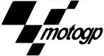 MotoGP sticker #1, Verzenden