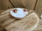Old Country Rose schaaltje (fruitkom), Antiek en Kunst, Antiek | Servies los, Ophalen