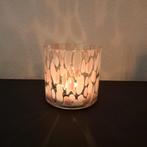 NIEUW: Countryfield Waxinelichthouder, Huis en Inrichting, Woonaccessoires | Kandelaars en Kaarsen, Ophalen, Overige materialen