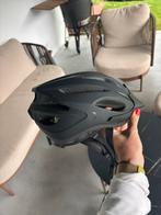 Fietshelm BBB/BHE-35, Ophalen of Verzenden, Zo goed als nieuw