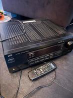 JVC RX-5000R Stereo Versterker, Ophalen, Gebruikt, JVC, 120 watt of meer