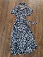 Ongedragen maxidress - Maat S - Colourful Rebel, Blauw, Colourful Rebel, Nieuw, Ophalen of Verzenden