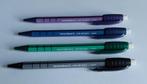 Papermate Comfort Mate vulpotlood 0,5mm €2,50/st, Ophalen of Verzenden, Nieuw