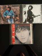 Tony Joe White Diverse Cd's, Cd's en Dvd's, Ophalen of Verzenden, Zo goed als nieuw, Overige formaten, Poprock