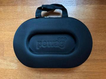 Sneeuwkettingen PEWAG Snox 540 beschikbaar voor biedingen