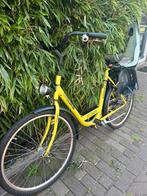 Degelijke toerfiets de BATAVUS personal bike, Fietsen en Brommers, Fietsen | Dames | Damesfietsen, Ophalen, Gebruikt, Batavus