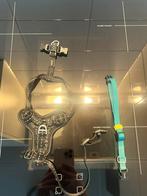 Puppy halsbandjes te koop!, Dieren en Toebehoren, Ophalen, Zo goed als nieuw