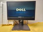 Nette Dell All In One Dell 8-gen 256 GB/SSD Win11 + Office, Computers en Software, Desktop Pc's, Gebruikt, Met monitor, 8 GB, Ophalen of Verzenden