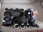Nieuw: Tempish Wire 2.0 inline skates, maat 45, Overige merken, Nieuw, Ophalen of Verzenden, Inline skates 4 wielen