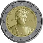 2 euro Griekenland 2024 - Penelope Delta (UNC), Ophalen of Verzenden, Griekenland, 2 euro, Losse munt