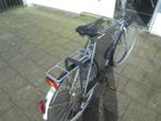 Nette 28 inch Raleigh Eagle met 21 versnellingen., Fietsen en Brommers, Fietsen | Heren | Sportfietsen en Toerfietsen, Overige merken