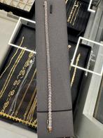 14K Goud - Gouden Armband - 14Karaat - Nieuw, Ophalen of Verzenden, Nieuw, Goud, Goud