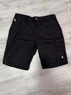 Ralph lauren korte chino broek, Ophalen of Verzenden, Zo goed als nieuw
