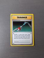 2016 evolutions 79/108 maintenance, Ophalen of Verzenden, Zo goed als nieuw, Losse kaart