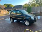 Fiat Panda 4x4 onderdelen, Auto-onderdelen, Ophalen of Verzenden, Fiat