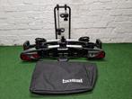 Nette Bosal Traveller fietsendrager voor E-bikes 60KG + Tas, Auto diversen, Fietsendragers, Bosal, Bosal, Ophalen of Verzenden